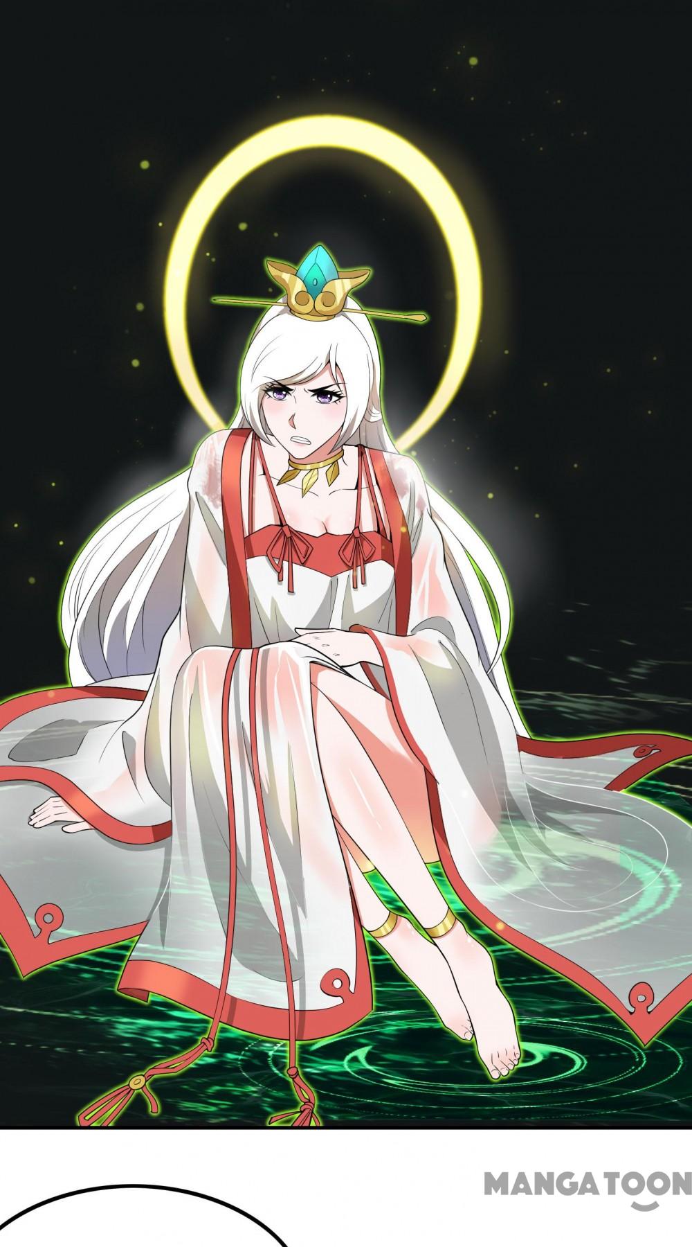 Đệ Nhất Người Ở Rể chapter 142 - Upload bởi truyensieuhay.com