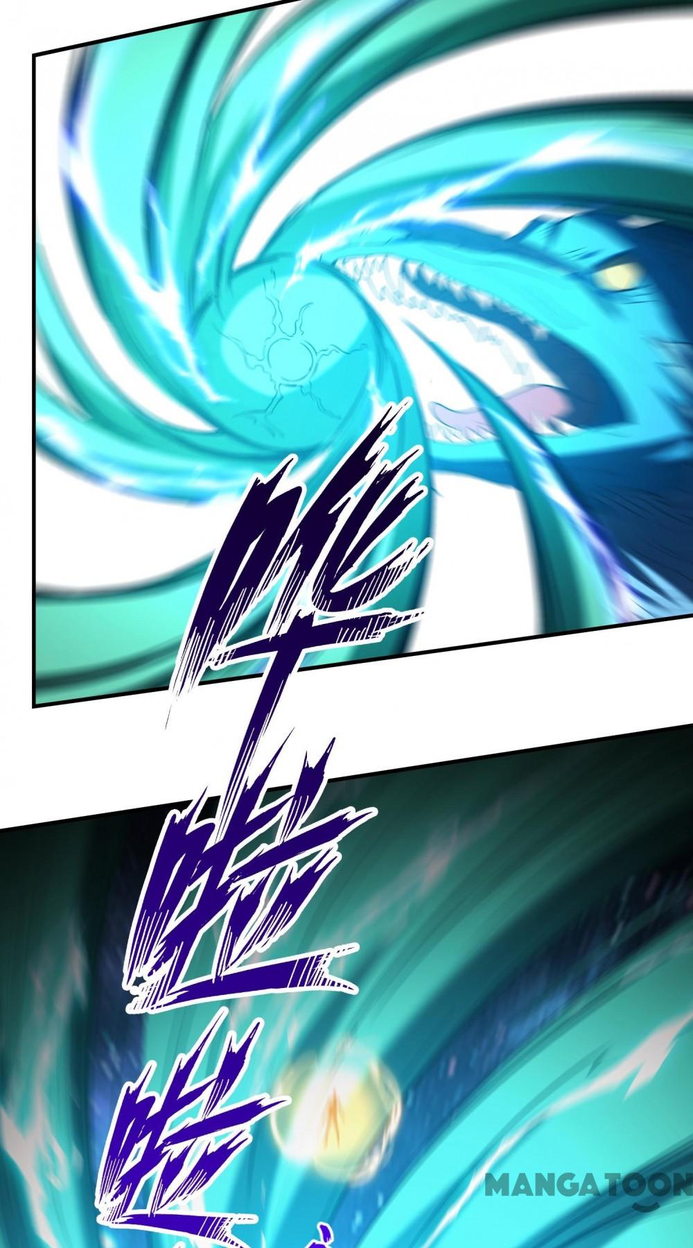 Đệ Nhất Người Ở Rể chapter 139 - Upload bởi truyensieuhay.com