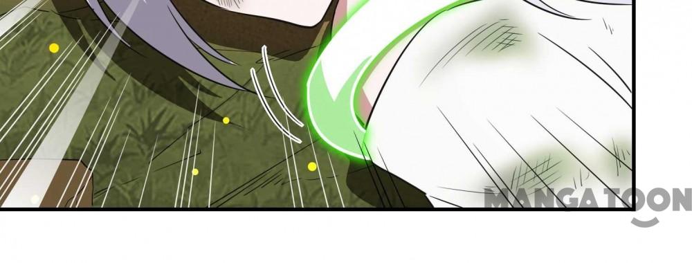 Đệ Nhất Người Ở Rể chapter 134 - Upload bởi truyensieuhay.com