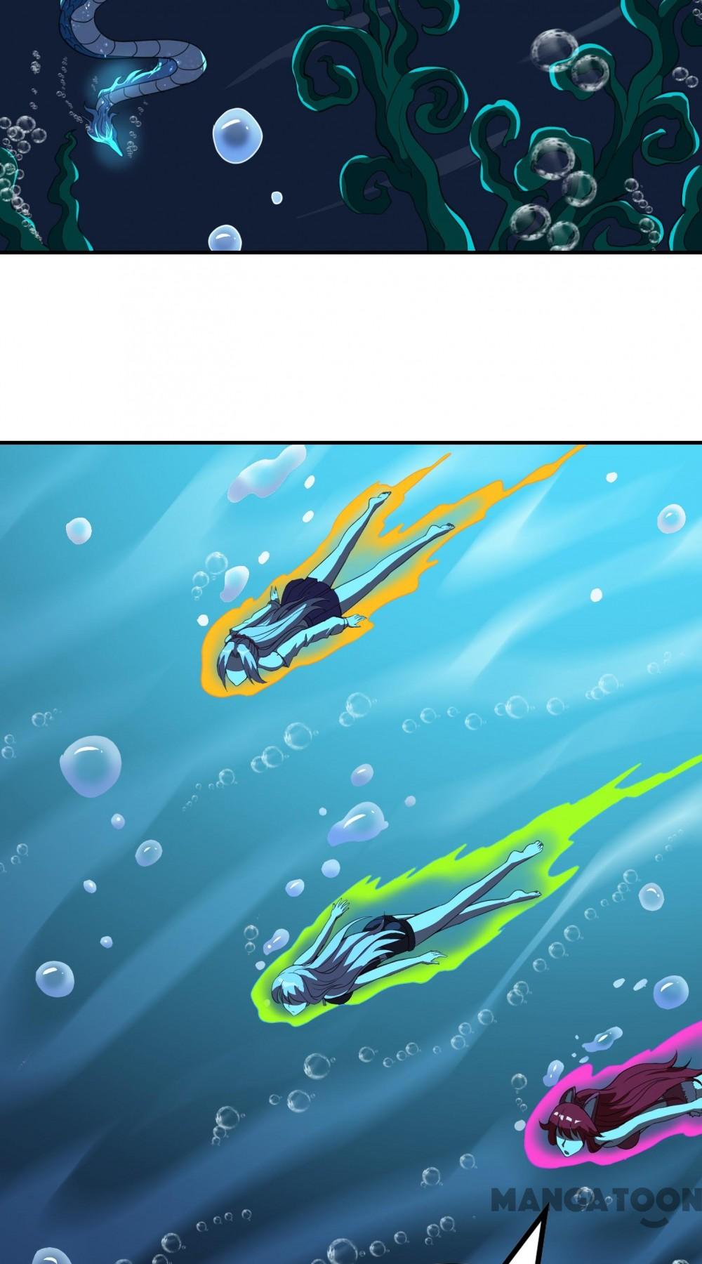 Đệ Nhất Người Ở Rể chapter 138 - Upload bởi truyensieuhay.com