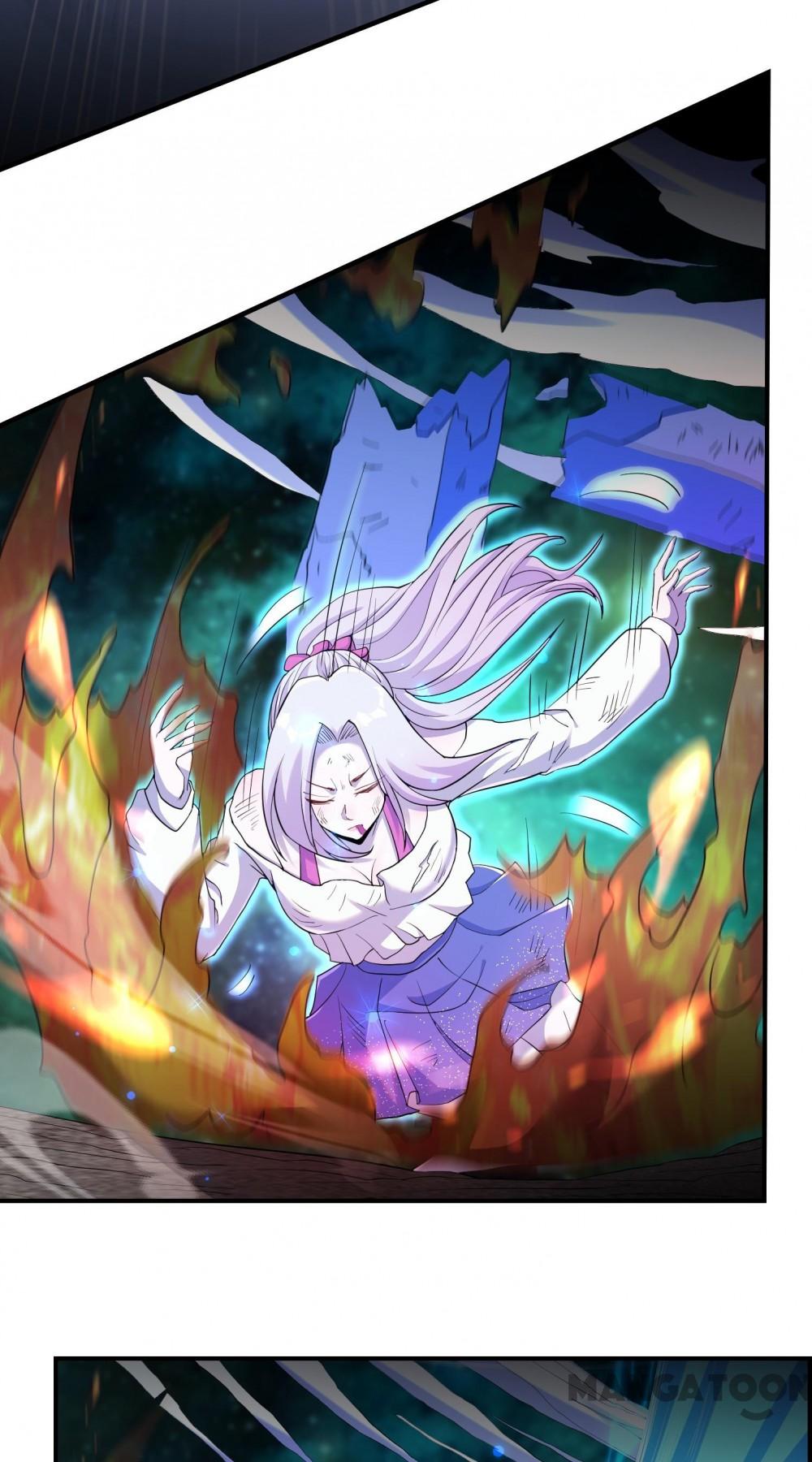 Đệ Nhất Người Ở Rể chapter 137 - Upload bởi truyensieuhay.com