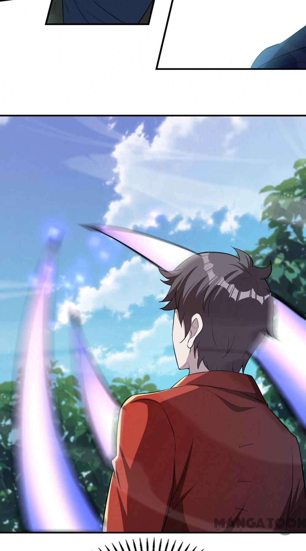 Đệ Nhất Người Ở Rể chapter 148 - Upload bởi truyensieuhay.com