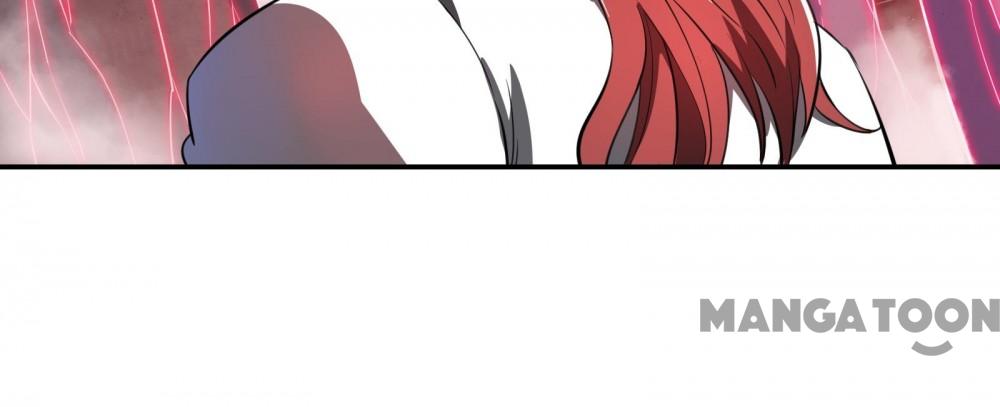 Đệ Nhất Người Ở Rể chapter 130 - Upload bởi truyensieuhay.com