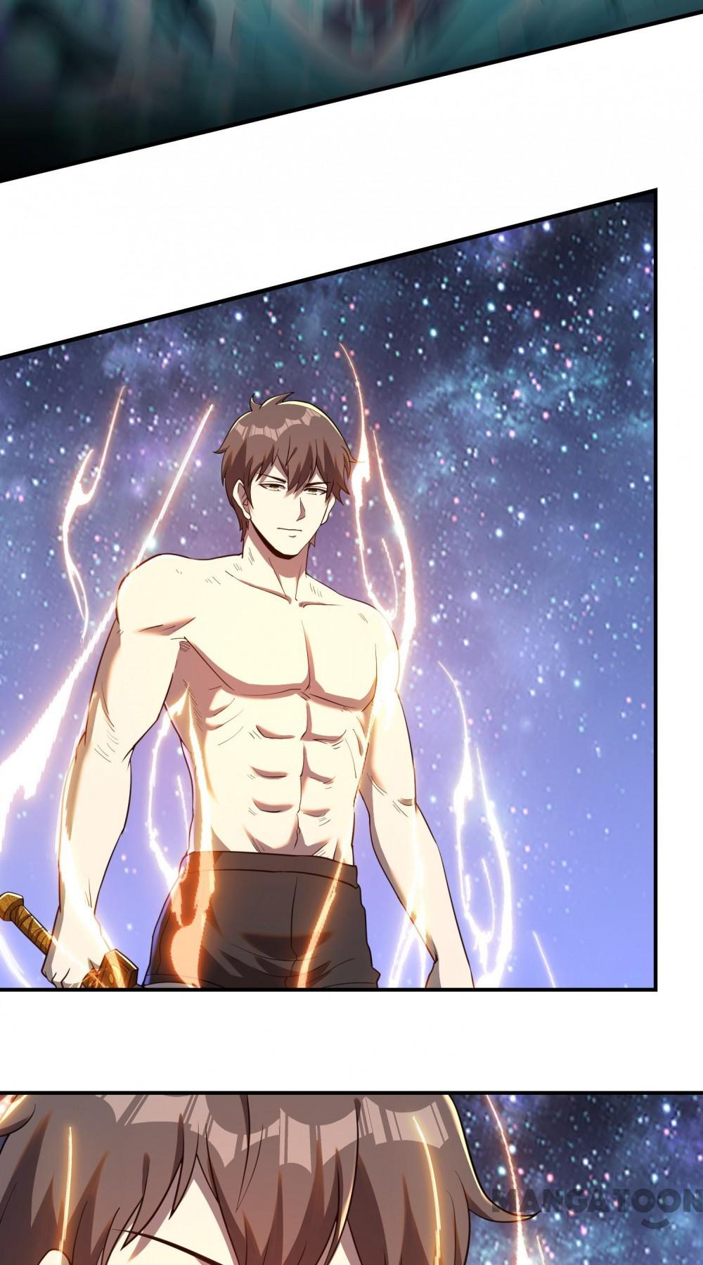 Đệ Nhất Người Ở Rể chapter 139 - Upload bởi truyensieuhay.com