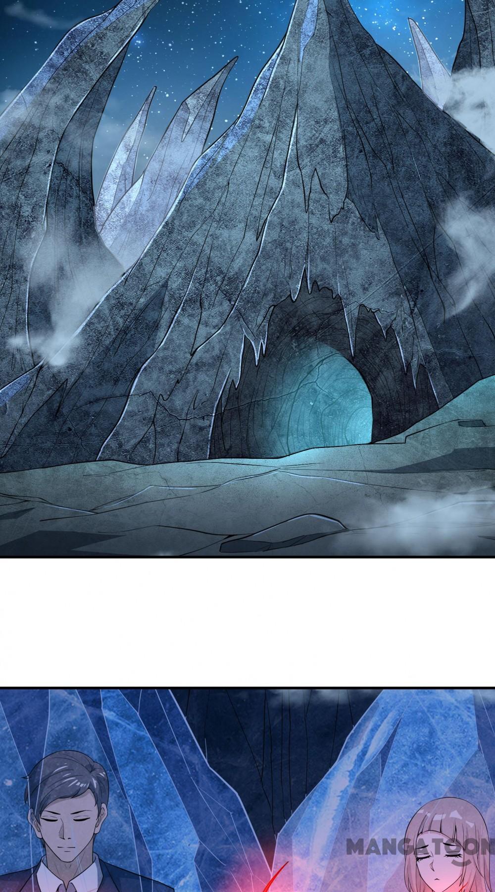 Đệ Nhất Người Ở Rể chapter 143 - Upload bởi truyensieuhay.com