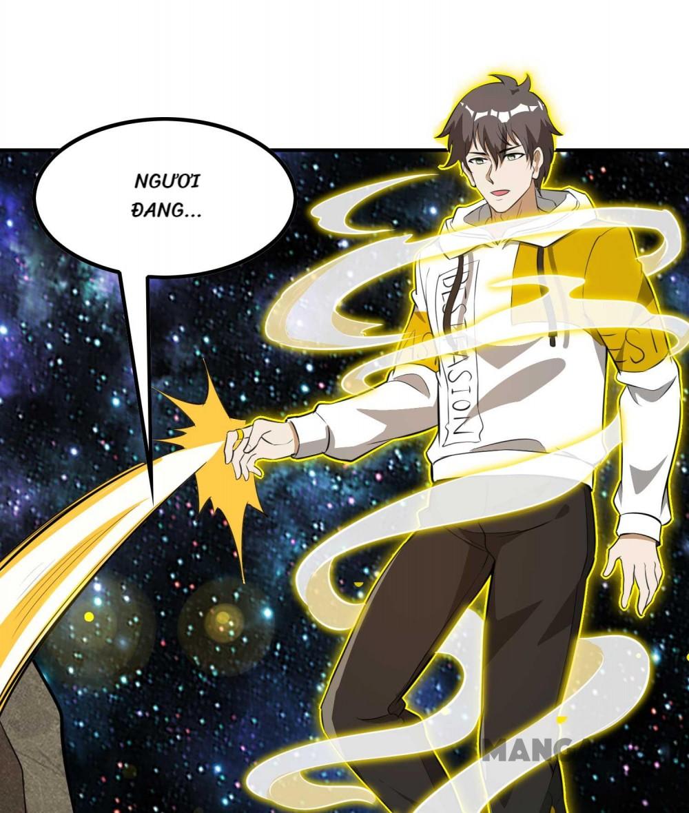Đệ Nhất Người Ở Rể chapter 134 - Upload bởi truyensieuhay.com