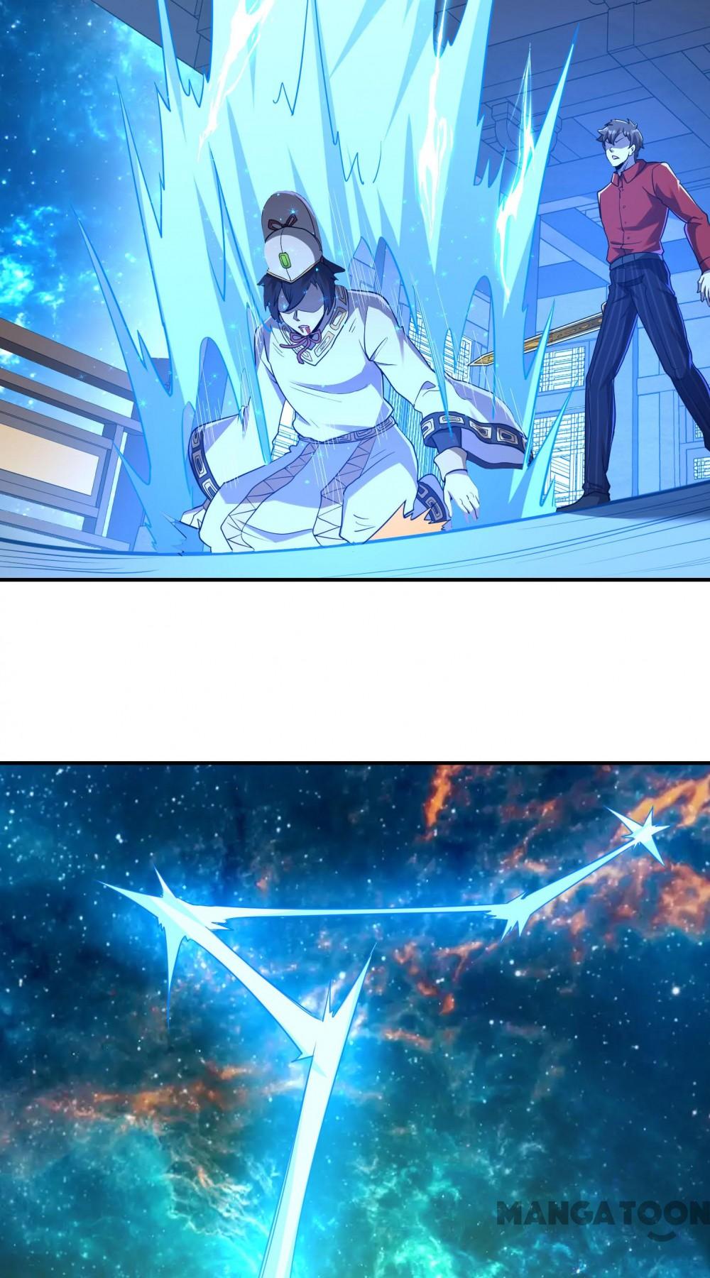 Đệ Nhất Người Ở Rể chapter 141 - Upload bởi truyensieuhay.com