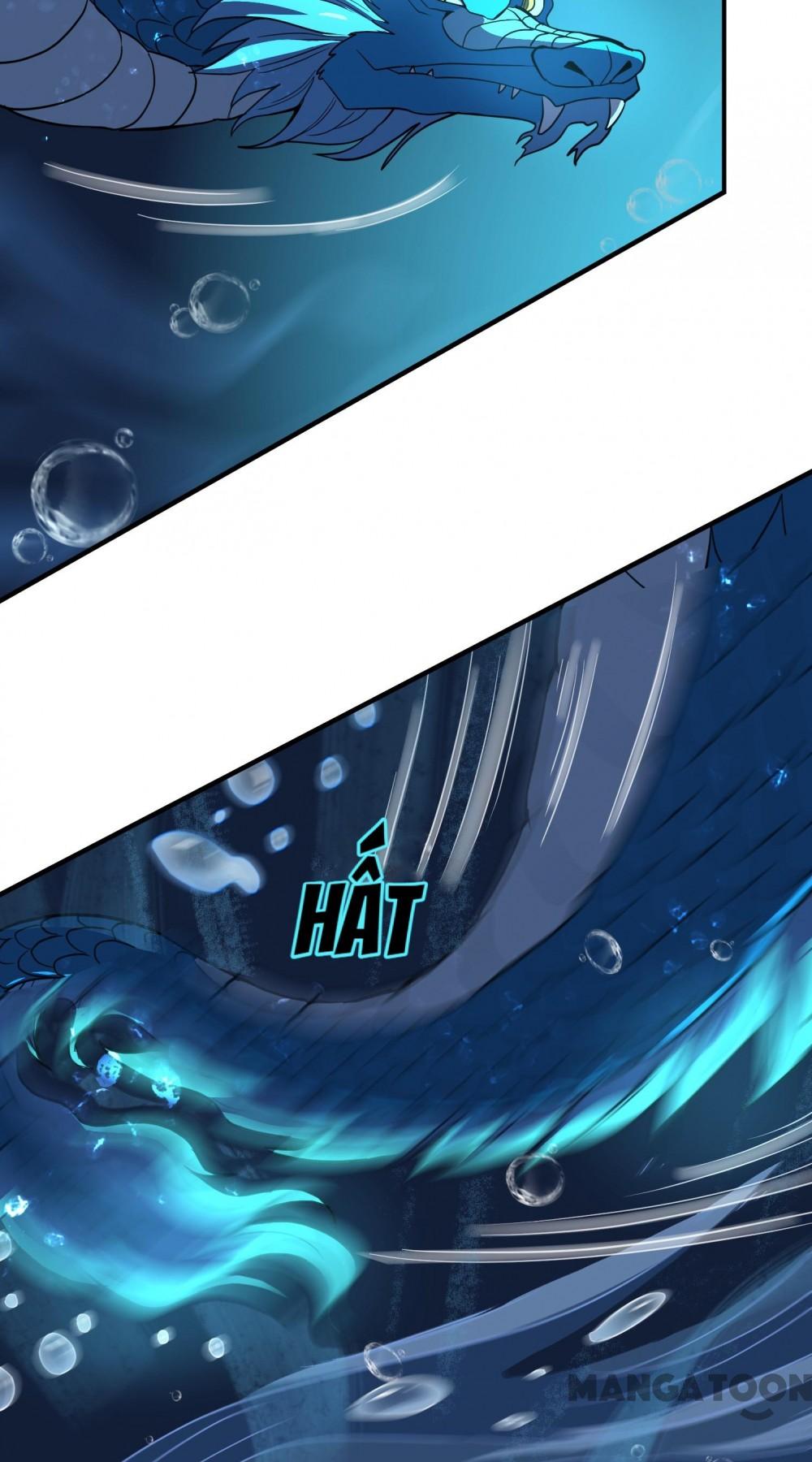 Đệ Nhất Người Ở Rể chapter 138 - Upload bởi truyensieuhay.com