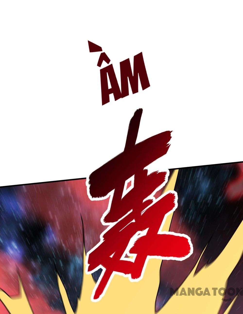 Đệ Nhất Người Ở Rể chapter 133 - Upload bởi truyensieuhay.com