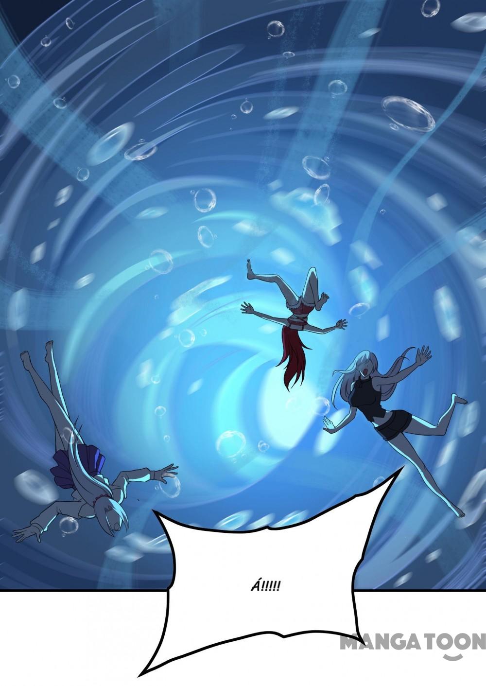 Đệ Nhất Người Ở Rể chapter 138 - Upload bởi truyensieuhay.com