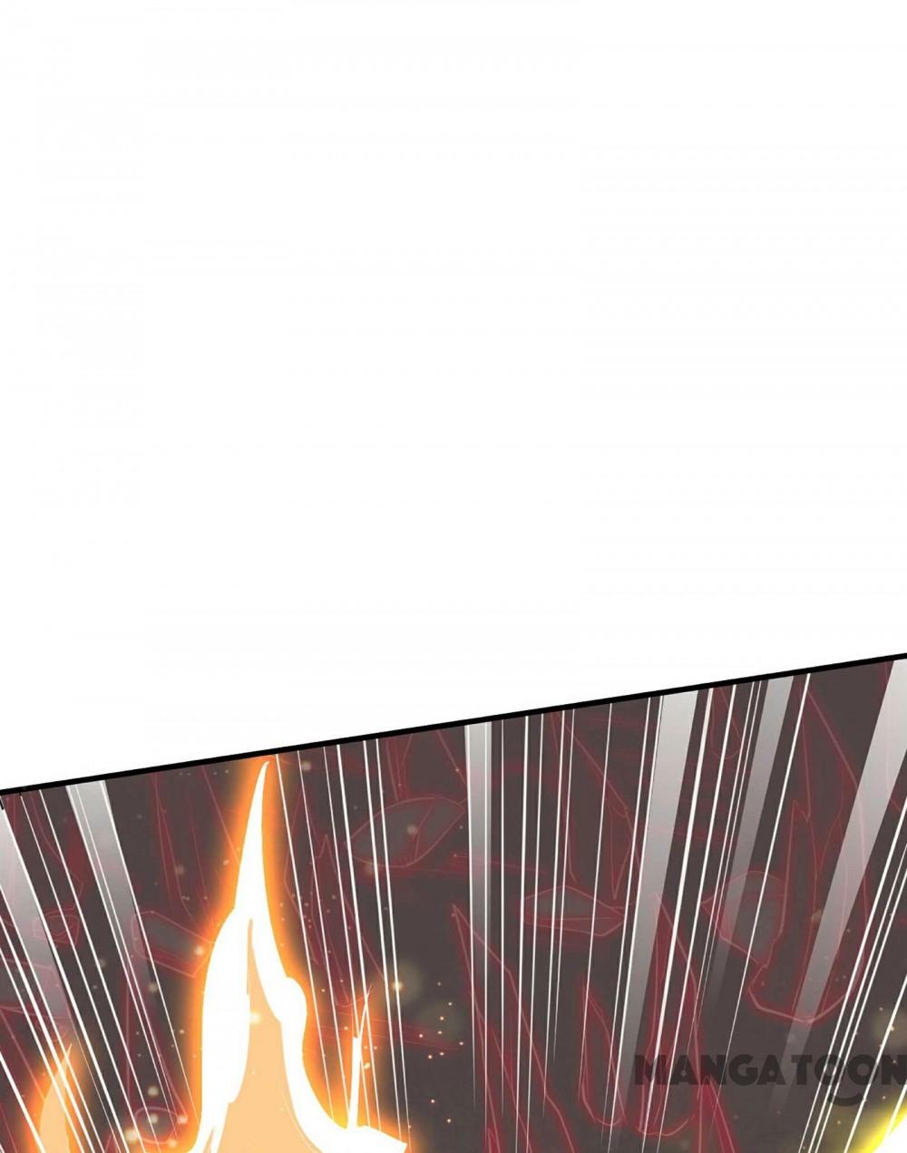Đệ Nhất Người Ở Rể chapter 132 - Upload bởi truyensieuhay.com