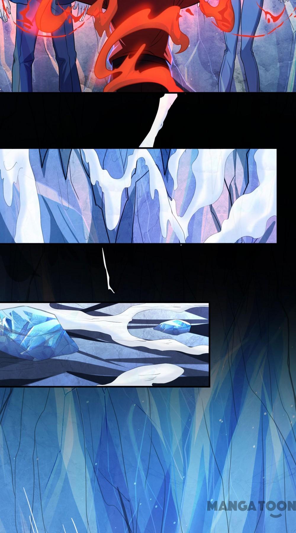 Đệ Nhất Người Ở Rể chapter 143 - Upload bởi truyensieuhay.com