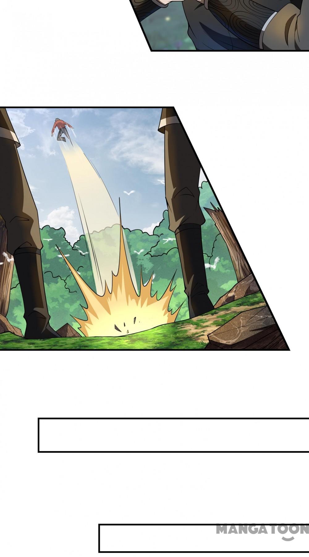 Đệ Nhất Người Ở Rể chapter 149 - Upload bởi truyensieuhay.com