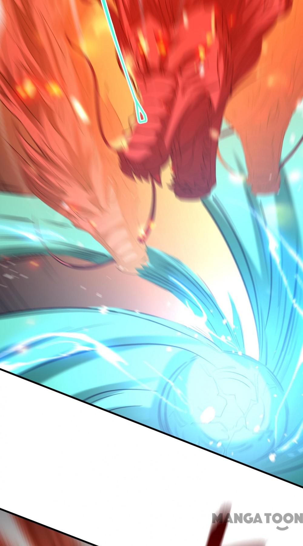Đệ Nhất Người Ở Rể chapter 139 - Upload bởi truyensieuhay.com