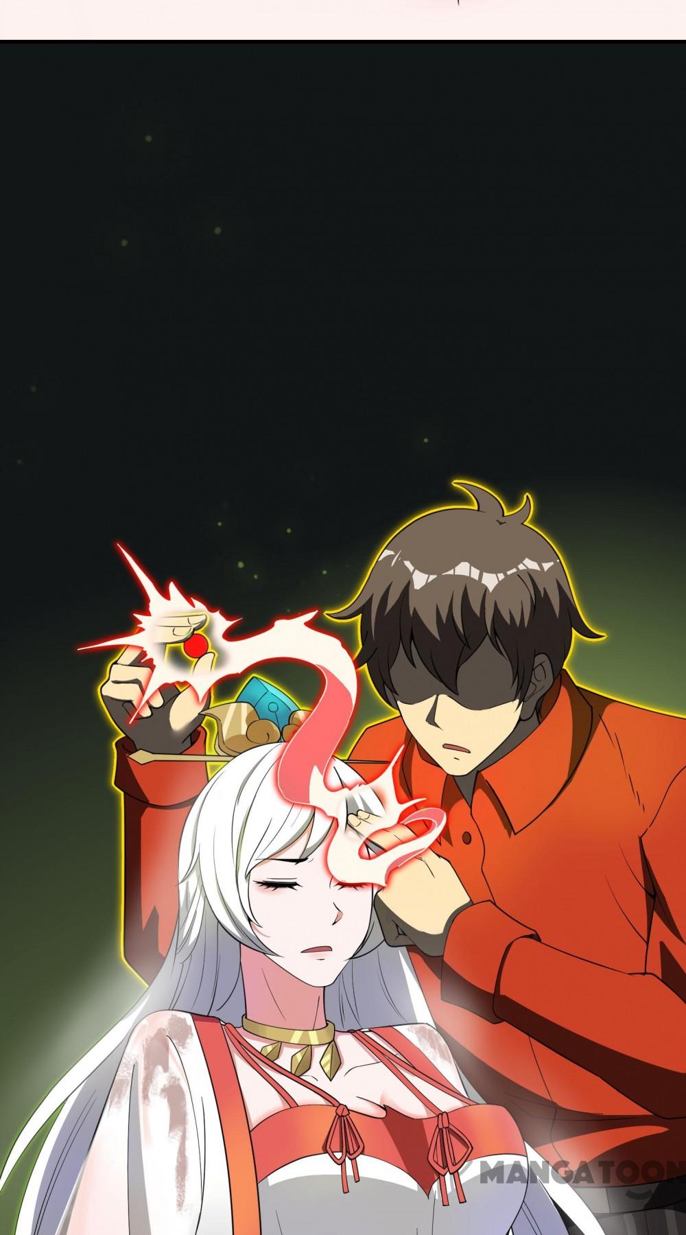 Đệ Nhất Người Ở Rể chapter 142 - Upload bởi truyensieuhay.com