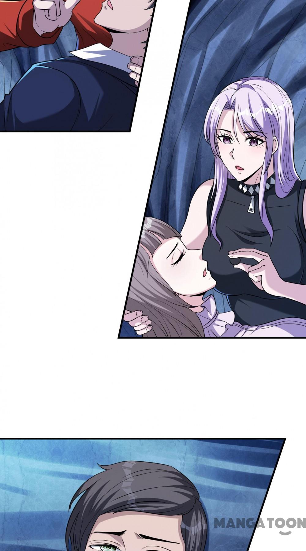 Đệ Nhất Người Ở Rể chapter 143 - Upload bởi truyensieuhay.com