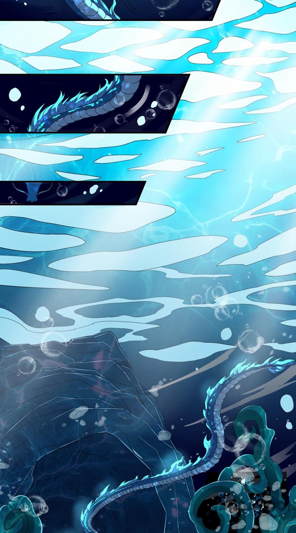 Đệ Nhất Người Ở Rể chapter 138 - Upload bởi truyensieuhay.com