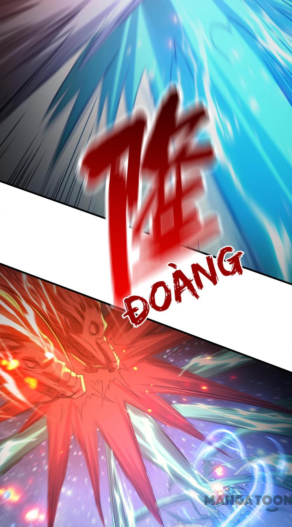 Đệ Nhất Người Ở Rể chapter 139 - Upload bởi truyensieuhay.com
