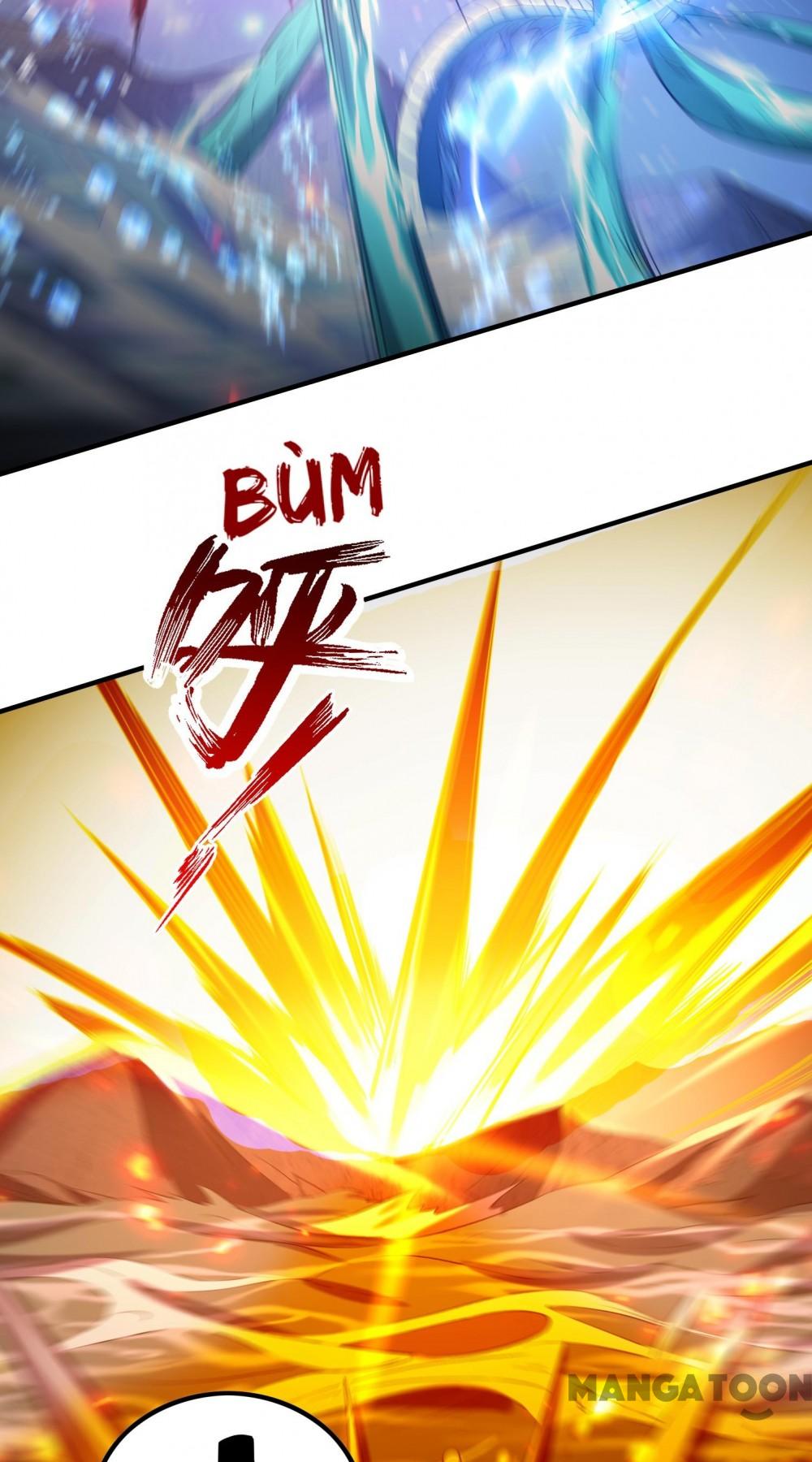 Đệ Nhất Người Ở Rể chapter 139 - Upload bởi truyensieuhay.com