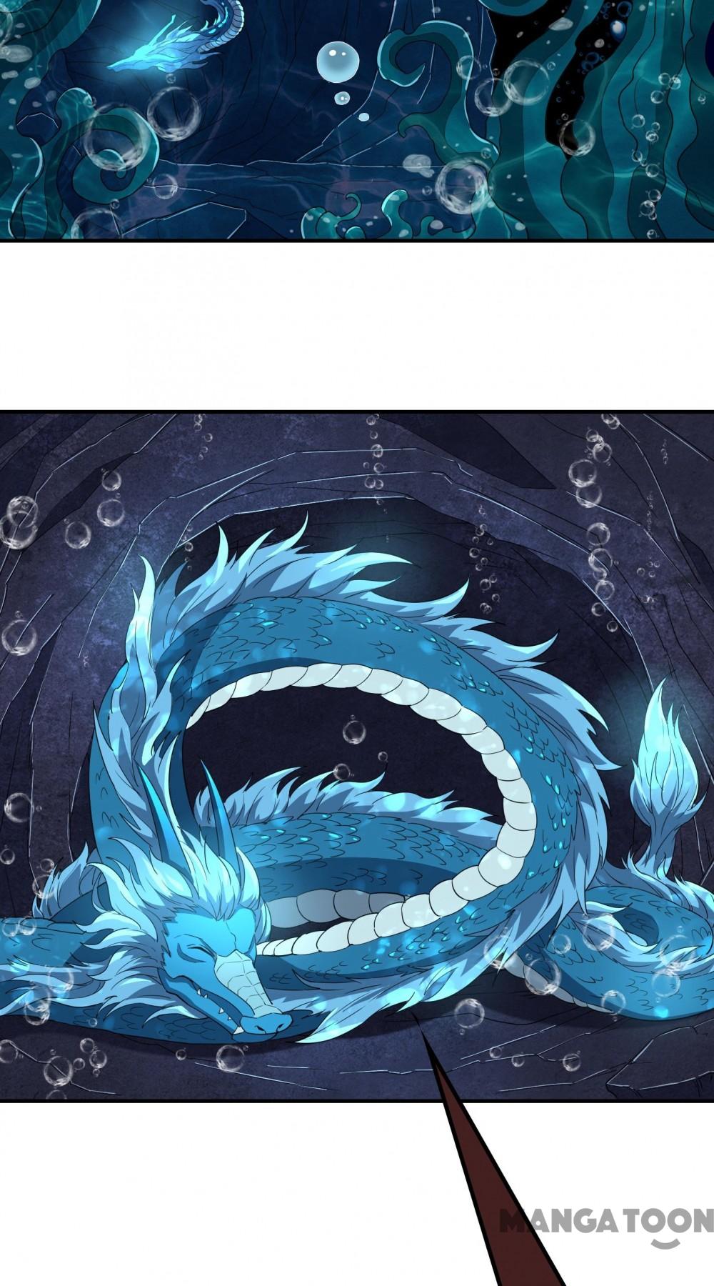 Đệ Nhất Người Ở Rể chapter 138 - Upload bởi truyensieuhay.com