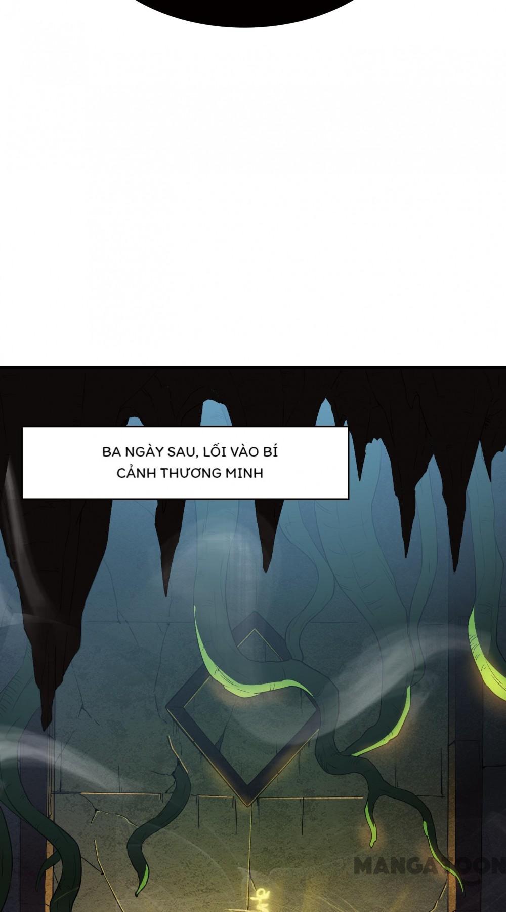 Đệ Nhất Người Ở Rể chapter 147 - Upload bởi truyensieuhay.com