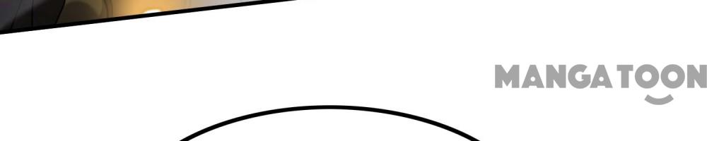 Đệ Nhất Người Ở Rể chapter 133 - Upload bởi truyensieuhay.com