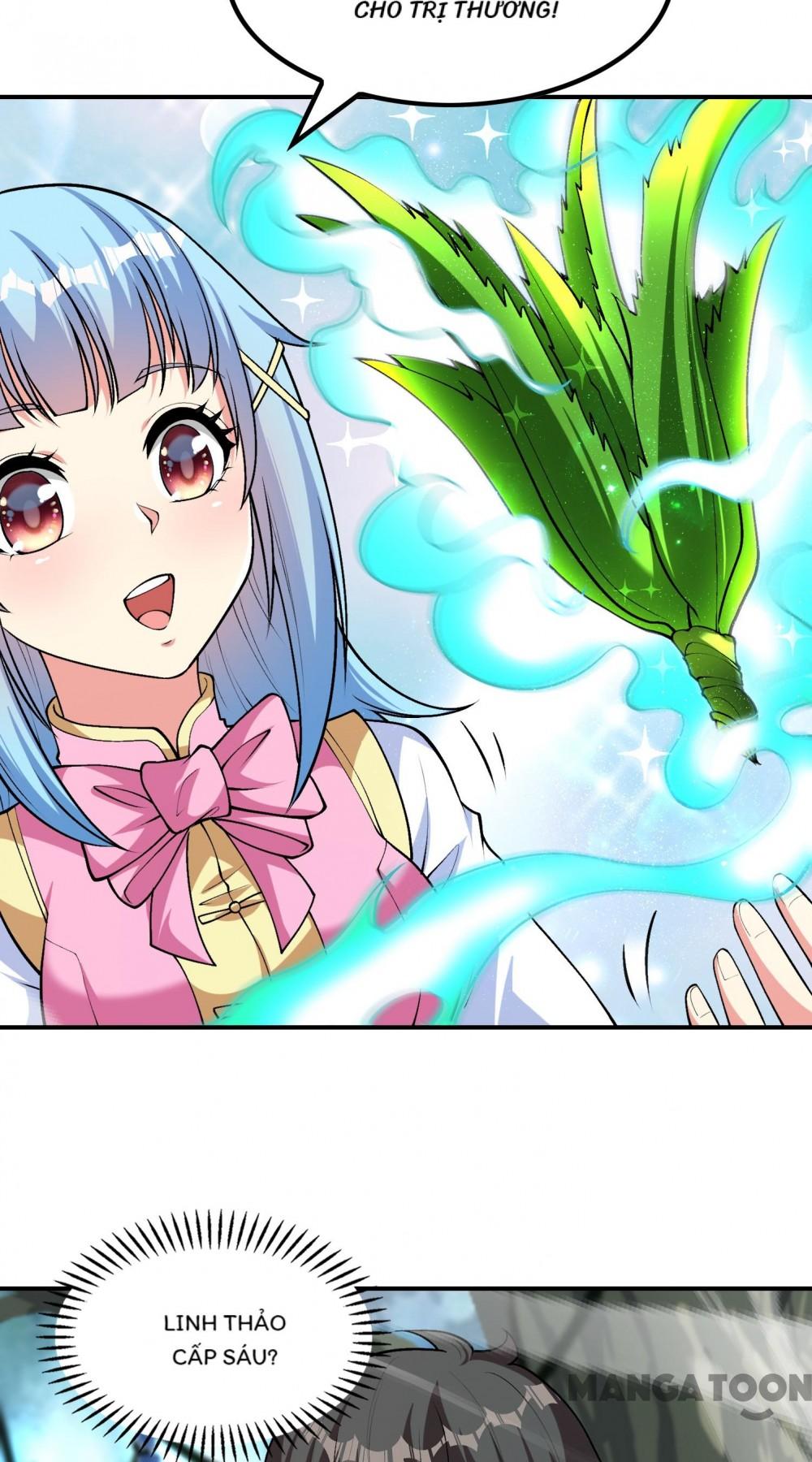 Đệ Nhất Người Ở Rể chapter 148 - Upload bởi truyensieuhay.com