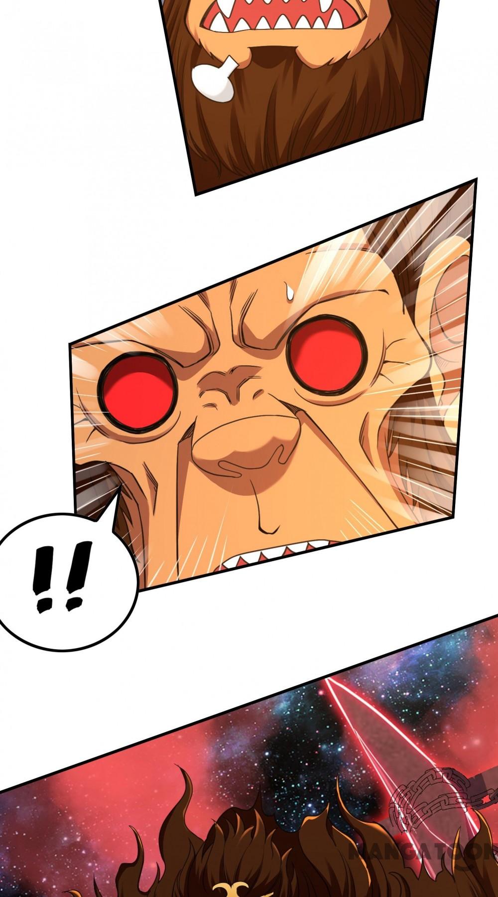 Đệ Nhất Người Ở Rể chapter 135 - Upload bởi truyensieuhay.com