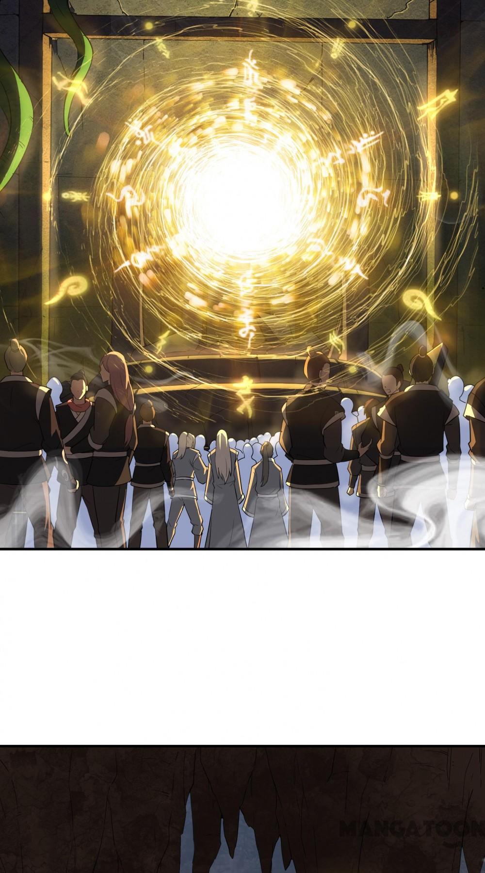 Đệ Nhất Người Ở Rể chapter 147 - Upload bởi truyensieuhay.com