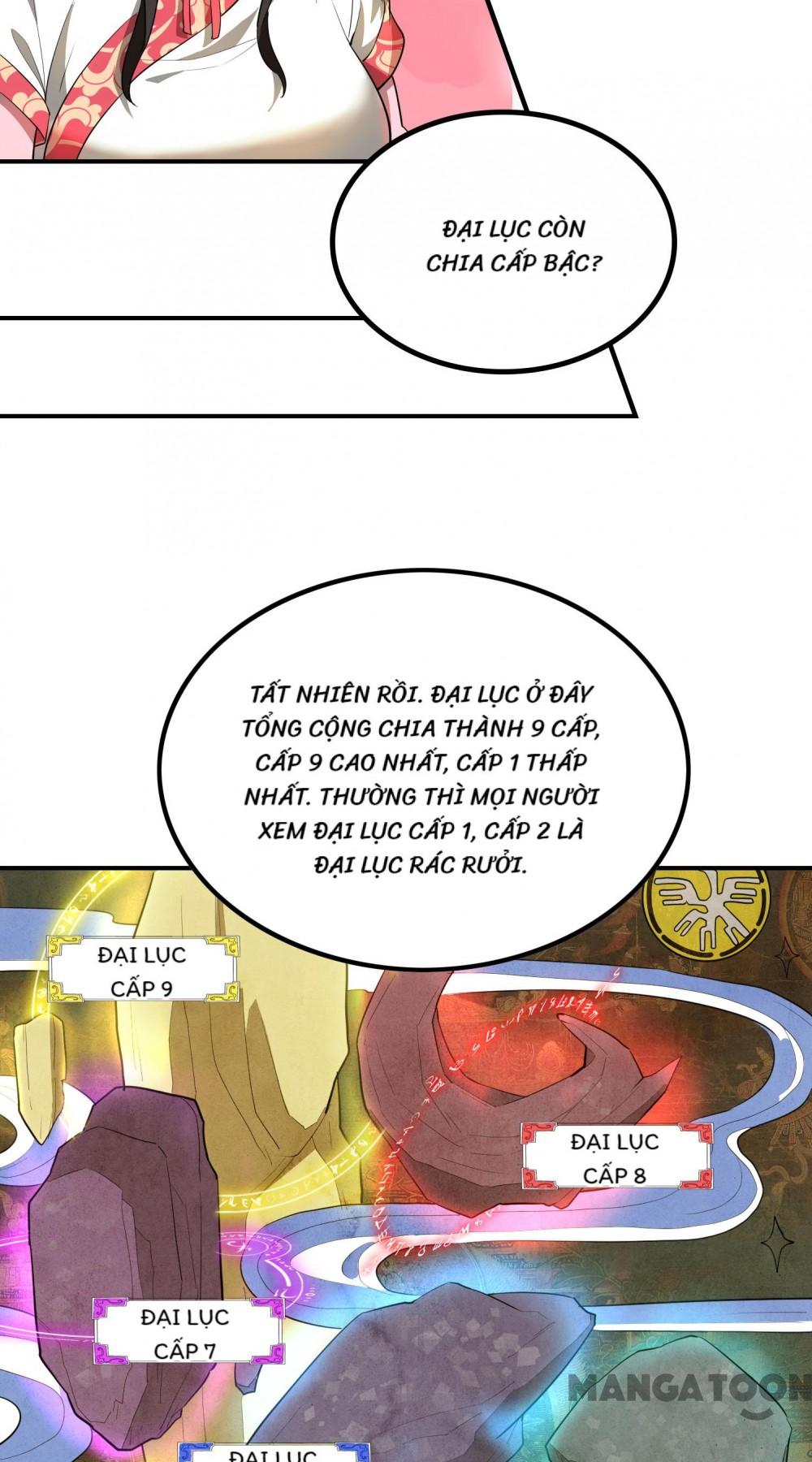 Đệ Nhất Người Ở Rể chapter 145 - Upload bởi truyensieuhay.com