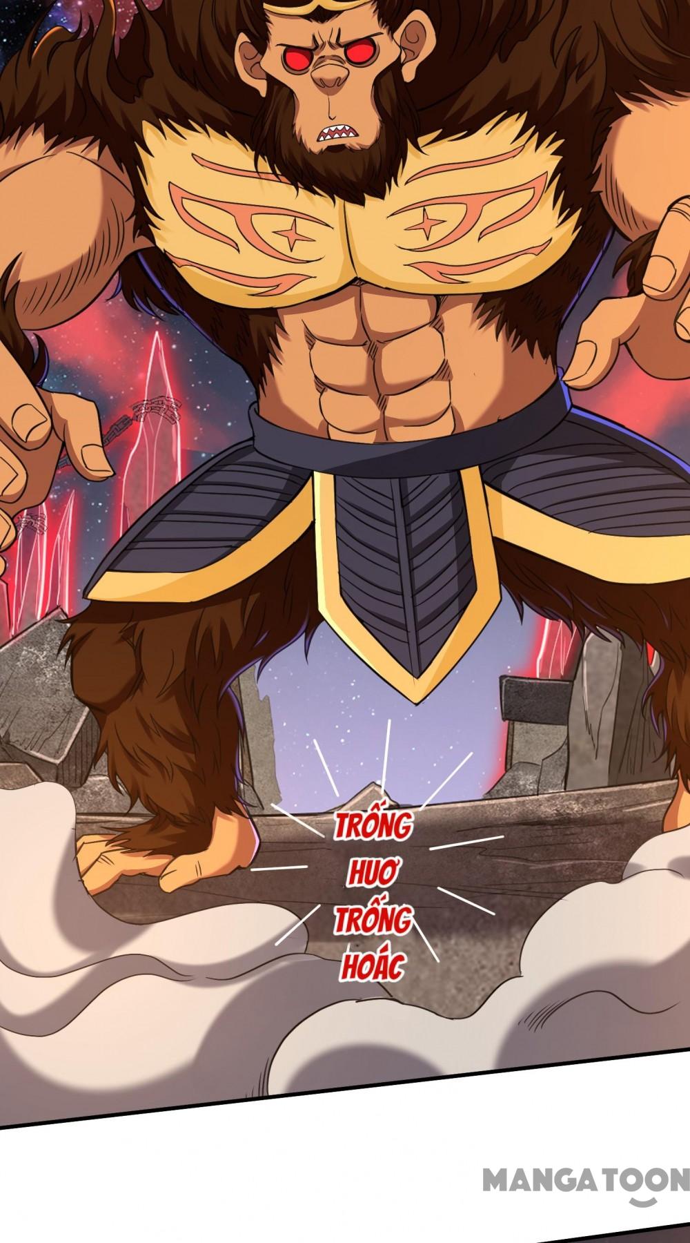 Đệ Nhất Người Ở Rể chapter 135 - Upload bởi truyensieuhay.com