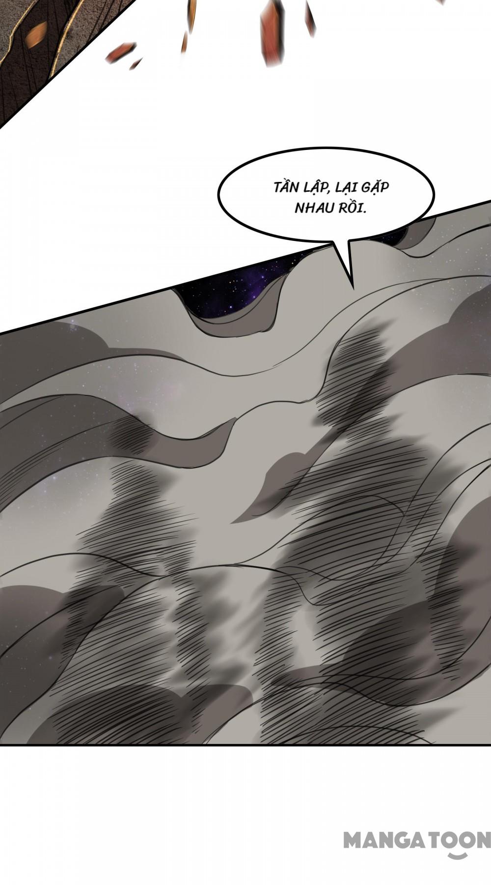 Đệ Nhất Người Ở Rể chapter 130 - Upload bởi truyensieuhay.com