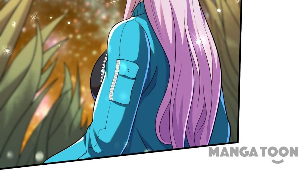 Đệ Nhất Người Ở Rể chapter 133 - Upload bởi truyensieuhay.com