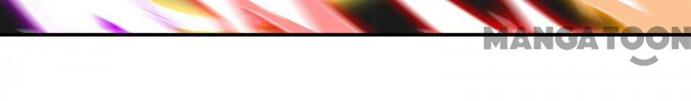 Đệ Nhất Người Ở Rể chapter 132 - Upload bởi truyensieuhay.com