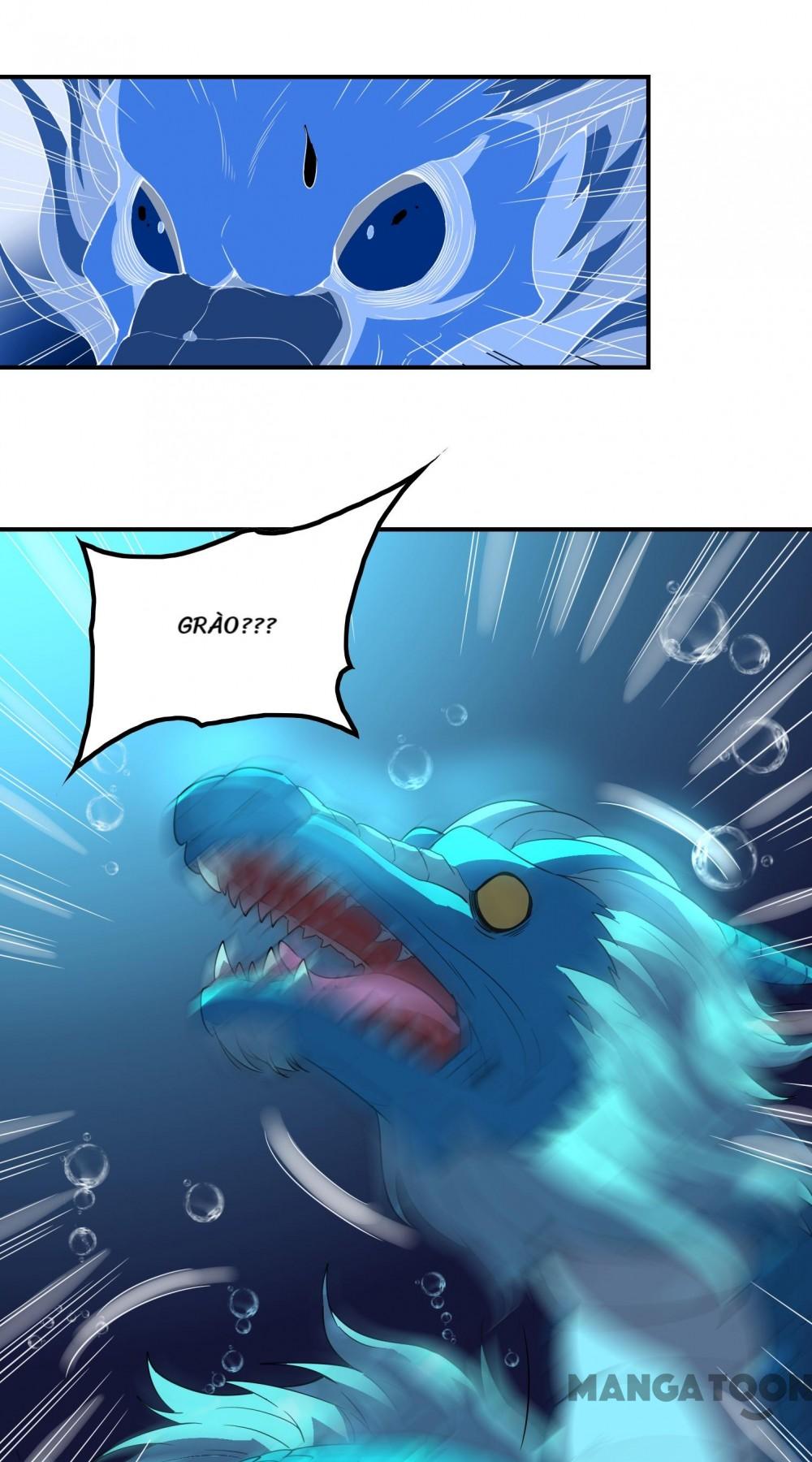Đệ Nhất Người Ở Rể chapter 138 - Upload bởi truyensieuhay.com