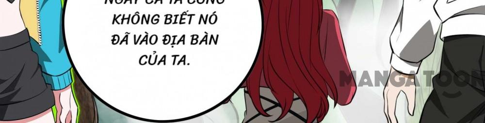 Đệ Nhất Người Ở Rể chapter 134 - Upload bởi truyensieuhay.com