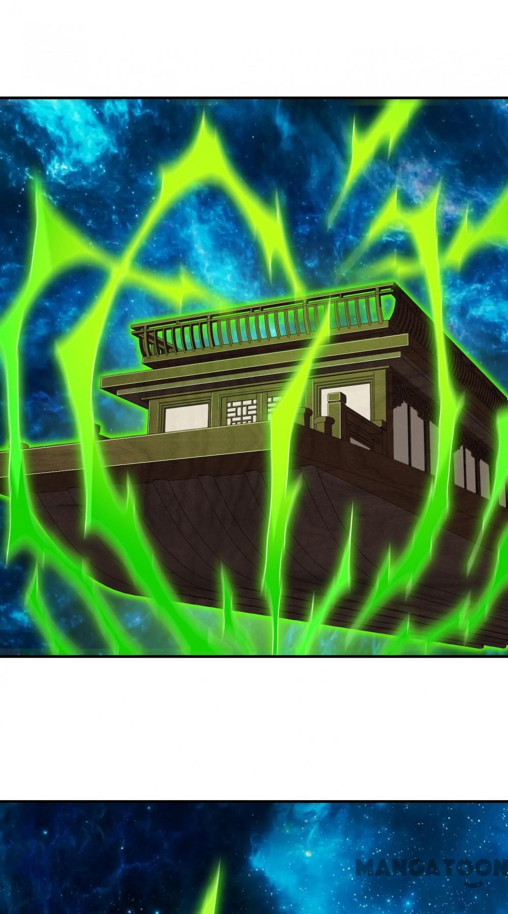 Đệ Nhất Người Ở Rể chapter 140 - Upload bởi truyensieuhay.com