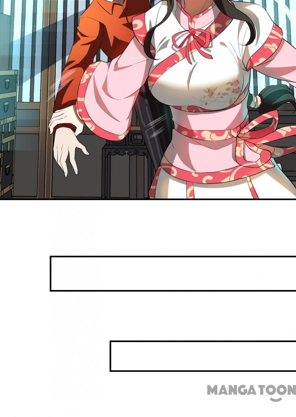 Đệ Nhất Người Ở Rể chapter 145 - Upload bởi truyensieuhay.com