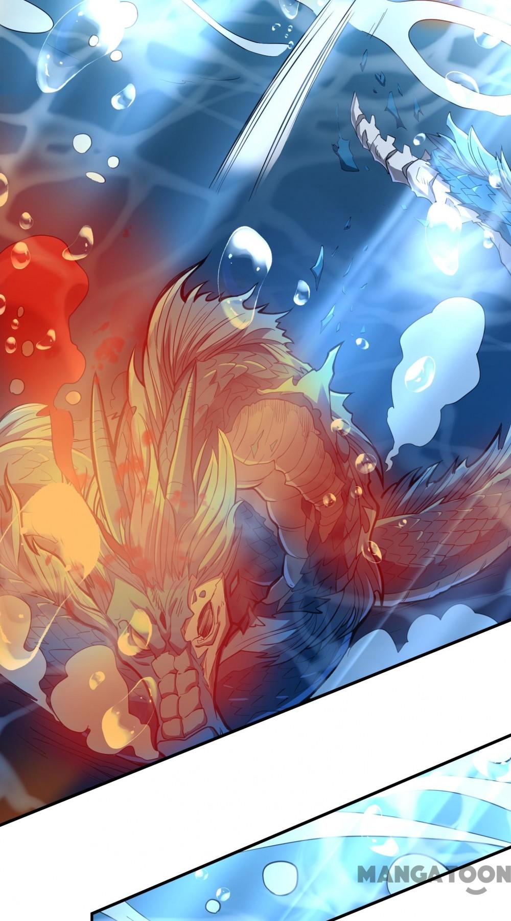 Đệ Nhất Người Ở Rể chapter 139 - Upload bởi truyensieuhay.com