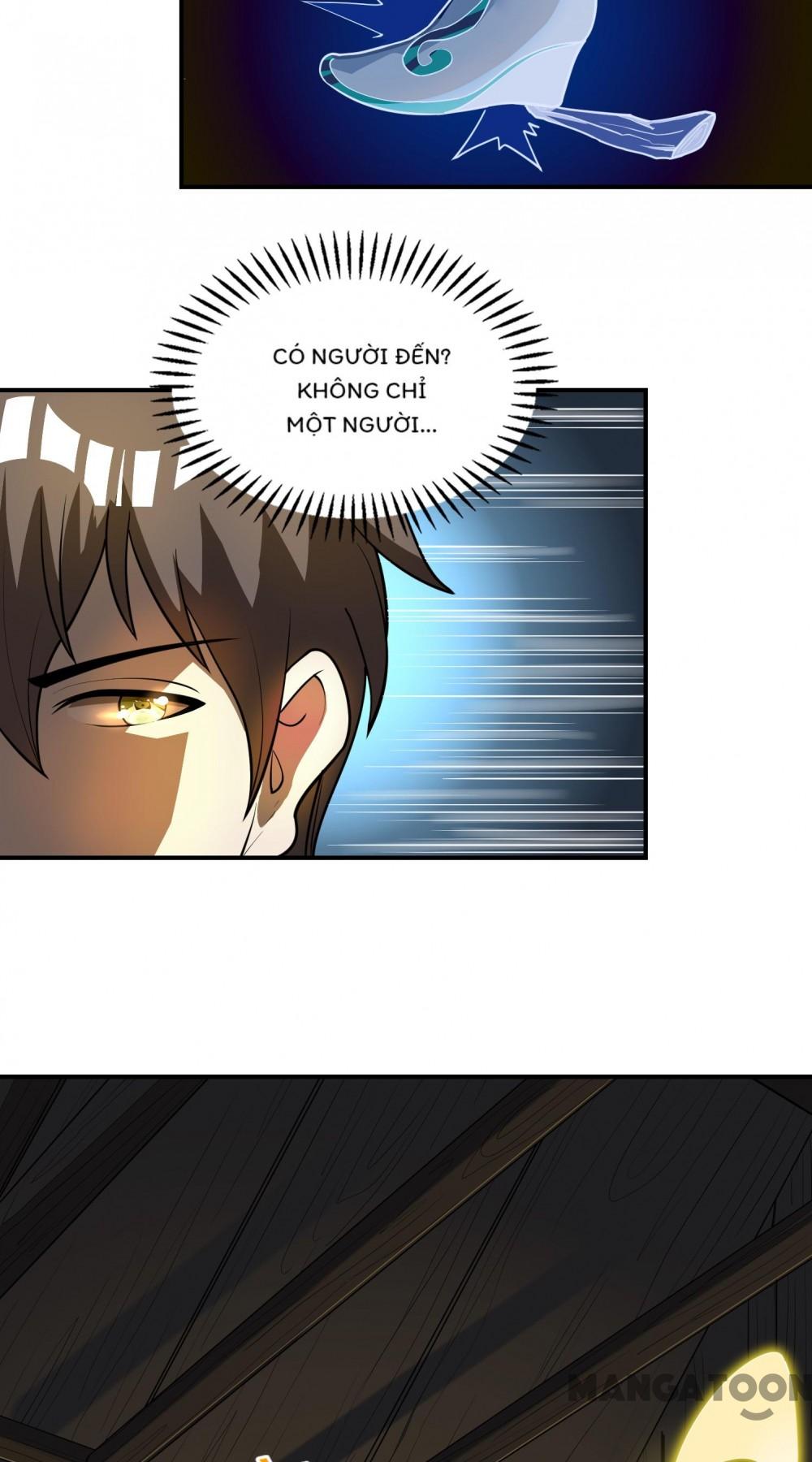 Đệ Nhất Người Ở Rể chapter 147 - Upload bởi truyensieuhay.com
