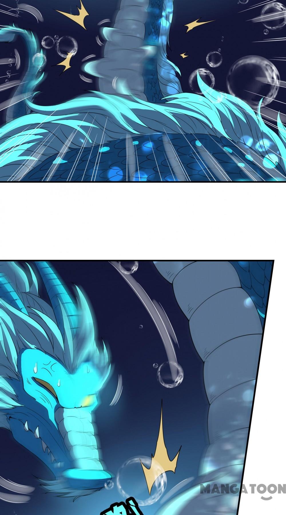 Đệ Nhất Người Ở Rể chapter 138 - Upload bởi truyensieuhay.com