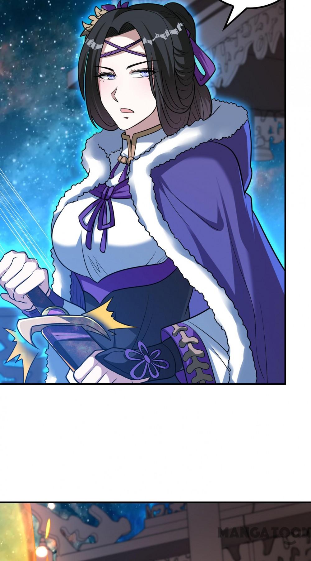 Đệ Nhất Người Ở Rể chapter 144 - Upload bởi truyensieuhay.com