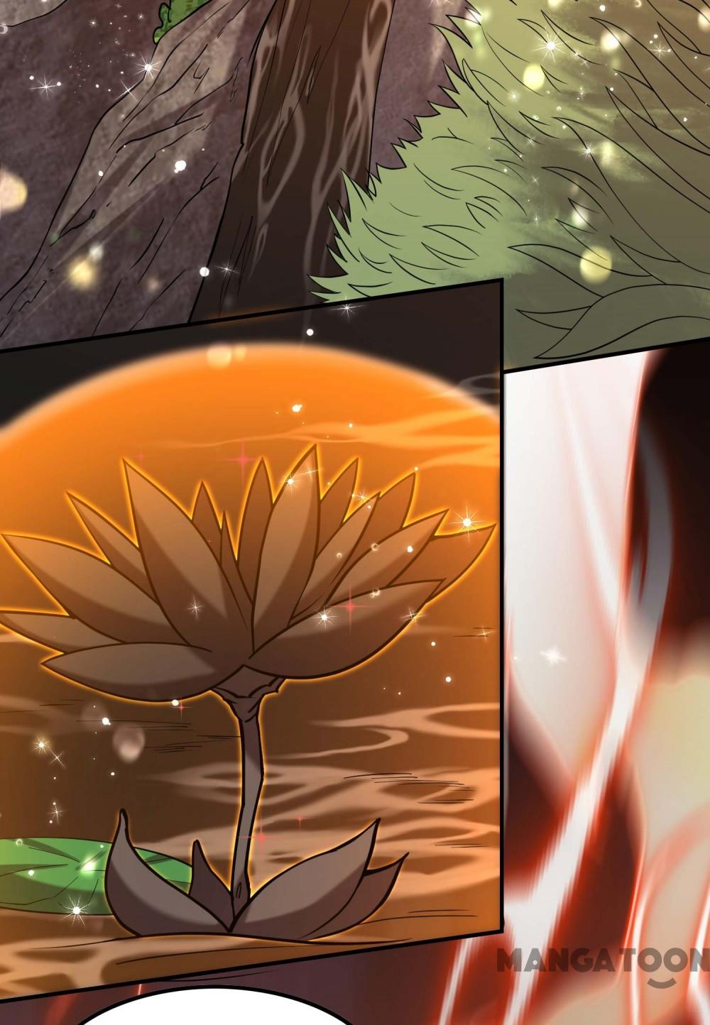 Đệ Nhất Người Ở Rể chapter 133 - Upload bởi truyensieuhay.com