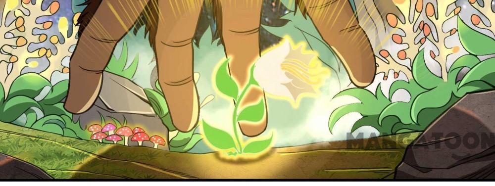 Đệ Nhất Người Ở Rể chapter 134 - Upload bởi truyensieuhay.com