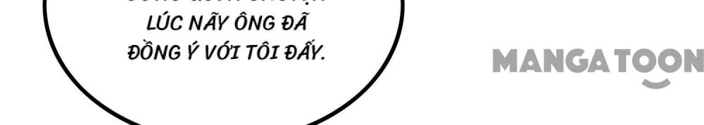 Đệ Nhất Người Ở Rể chapter 133 - Upload bởi truyensieuhay.com
