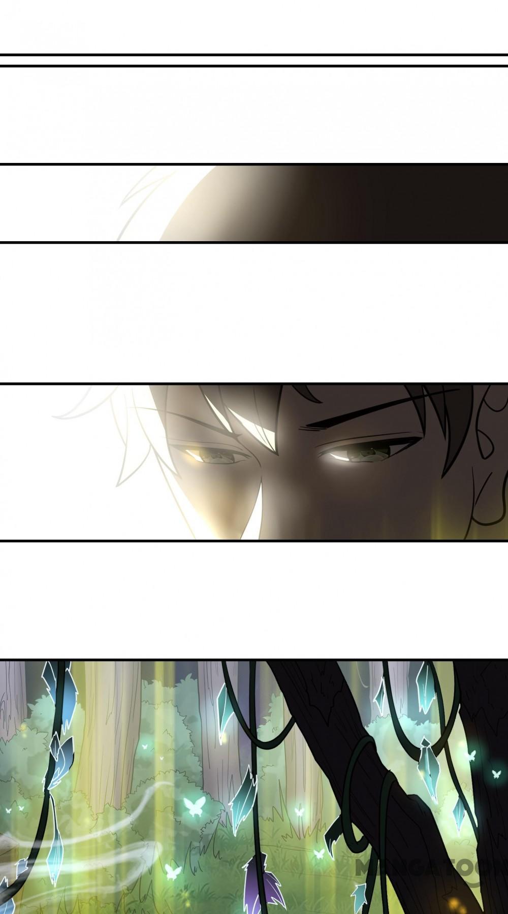 Đệ Nhất Người Ở Rể chapter 147 - Upload bởi truyensieuhay.com