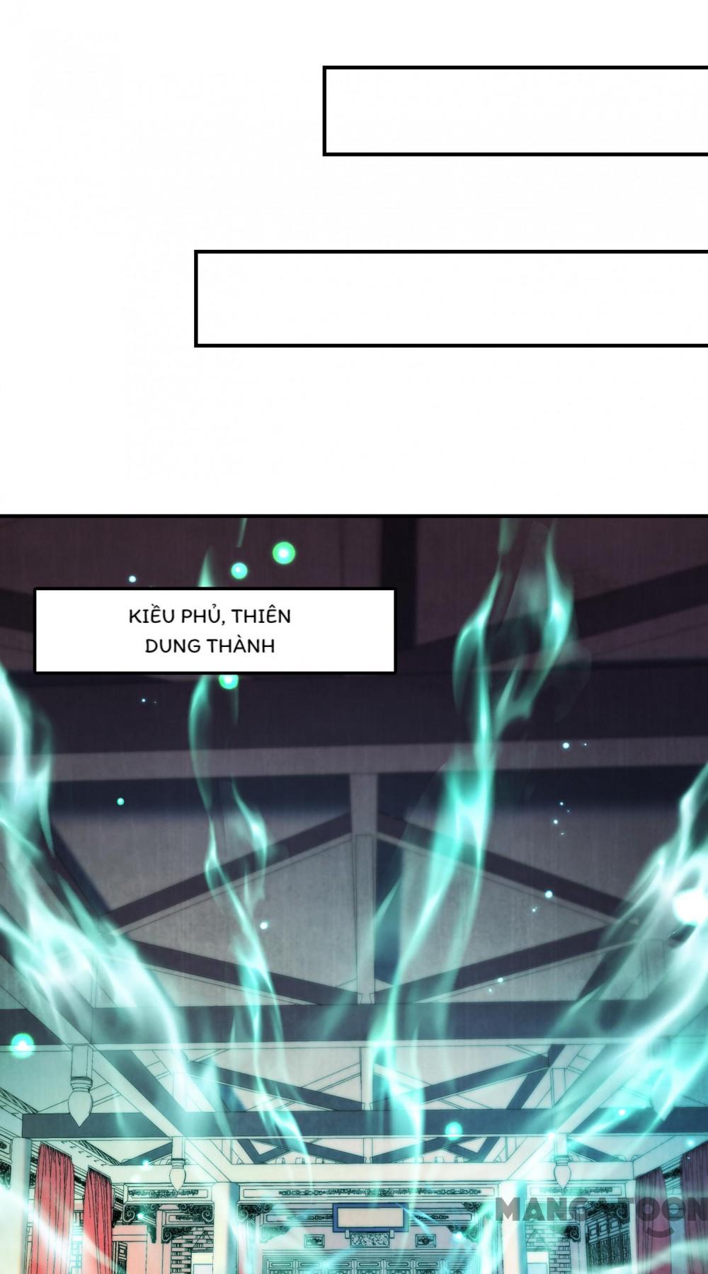 Đệ Nhất Người Ở Rể chapter 146 - Upload bởi truyensieuhay.com