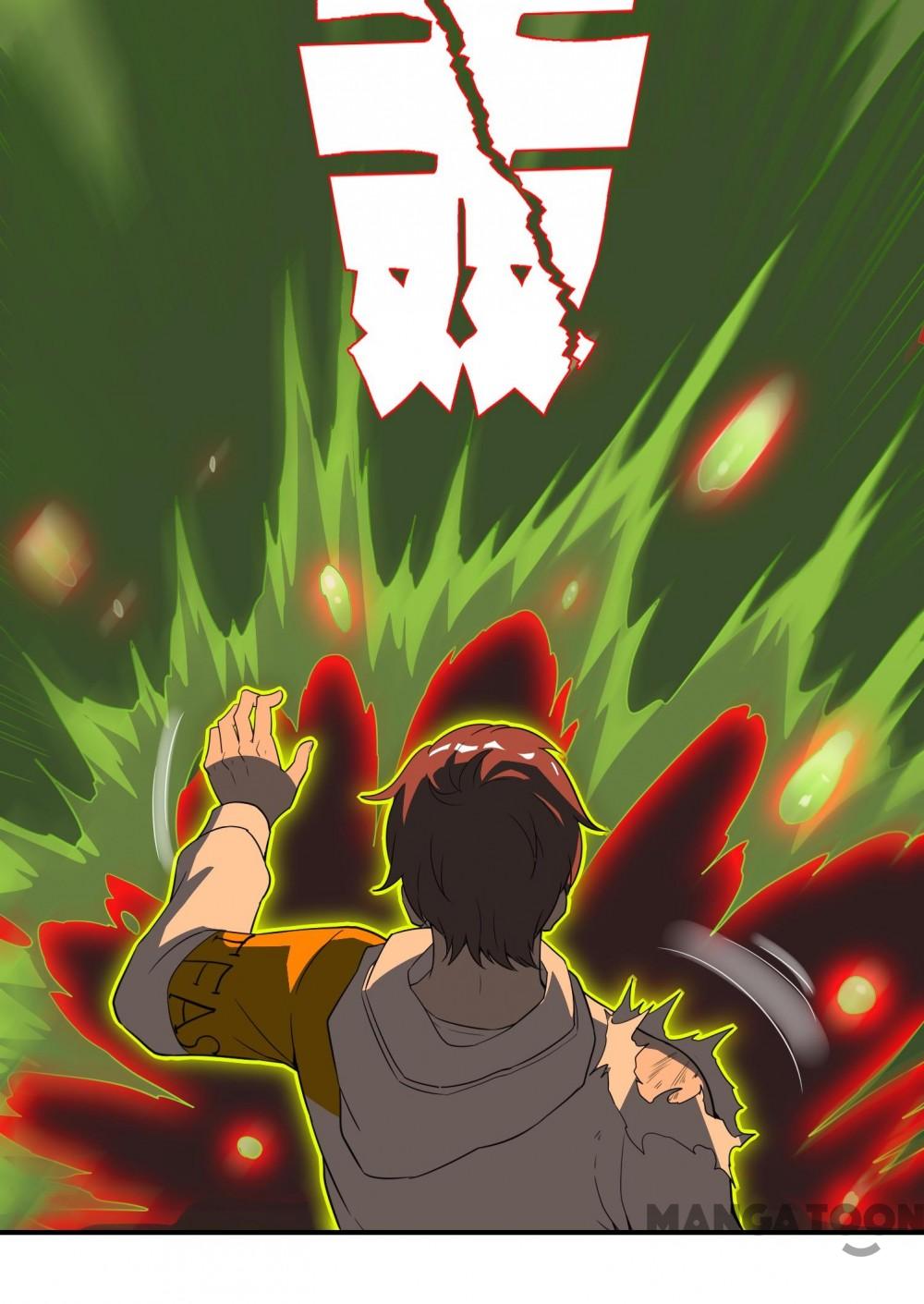 Đệ Nhất Người Ở Rể chapter 138 - Upload bởi truyensieuhay.com