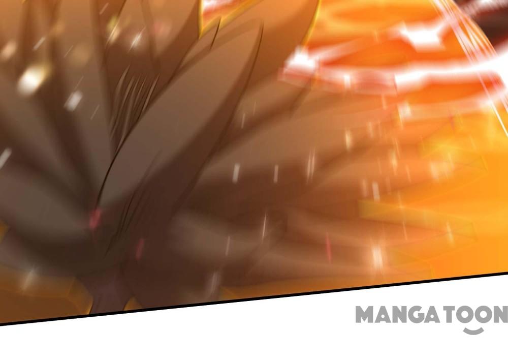Đệ Nhất Người Ở Rể chapter 133 - Upload bởi truyensieuhay.com