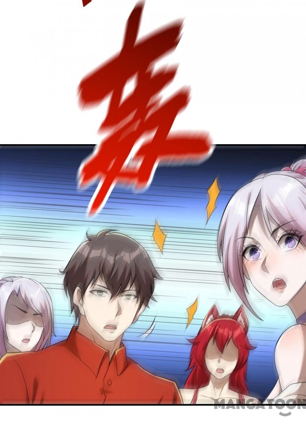 Đệ Nhất Người Ở Rể chapter 139 - Upload bởi truyensieuhay.com